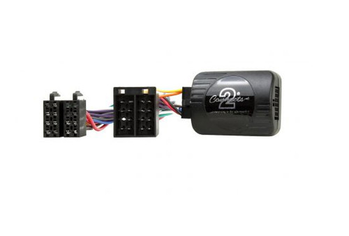 Adattatore telecomando volante