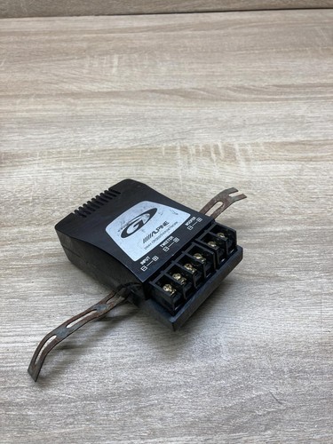 Kit impianto audio - spg, 17cs
